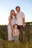 IMG_3373 copy