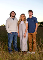 IMG_3415 copy