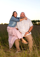 IMG_3426 copy