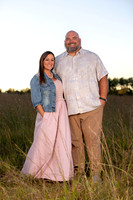 IMG_3421 copy
