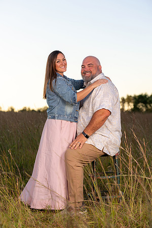 IMG_3438 copy