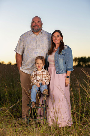 IMG_3490 copy