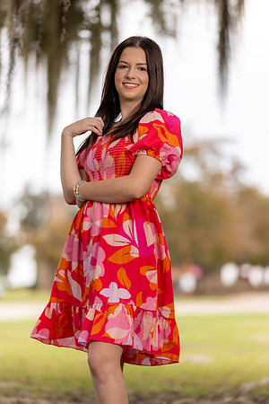 Talia_M_SP_26_003_0269