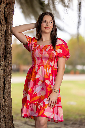 Talia_M_SP_26_005_0280
