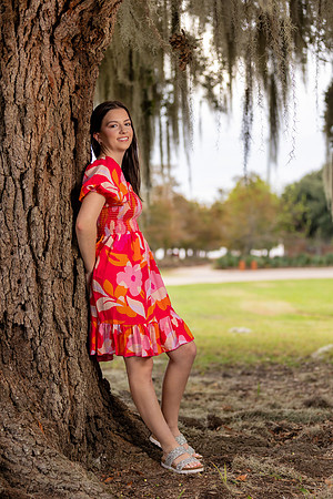 Talia_M_SP_26_006_0284