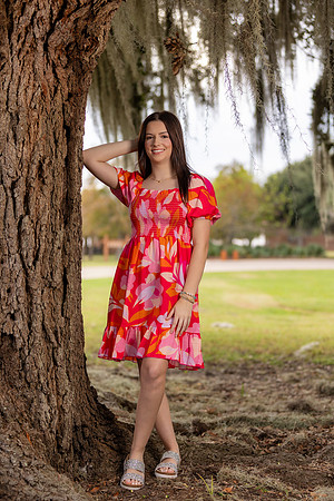 Talia_M_SP_26_004_0275