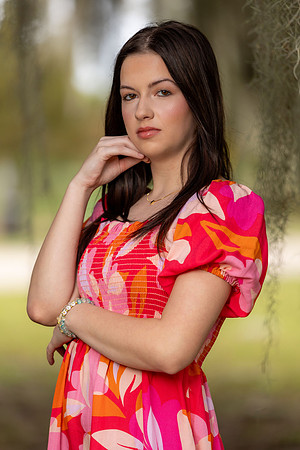 Talia_M_SP_26_009_0325