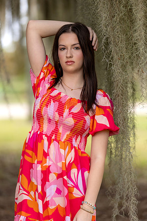 Talia_M_SP_26_011_0334