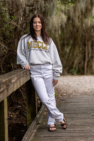 Talia_M_SP_26_012_0346