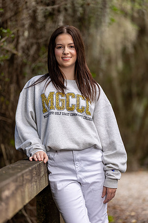 Talia_M_SP_26_013_0348