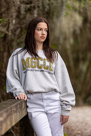 Talia_M_SP_26_014_0350