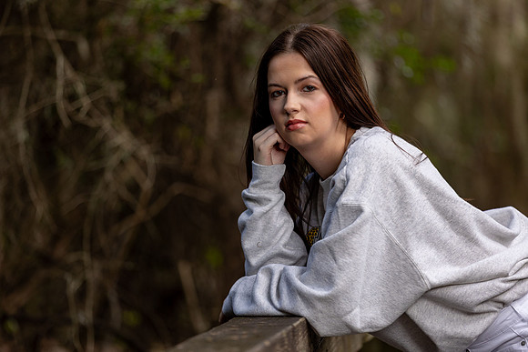 Talia_M_SP_26_015_0354