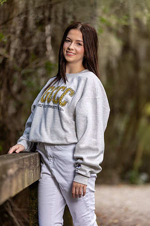 Talia_M_SP_26_016_0368