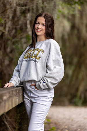 Talia_M_SP_26_017_0373