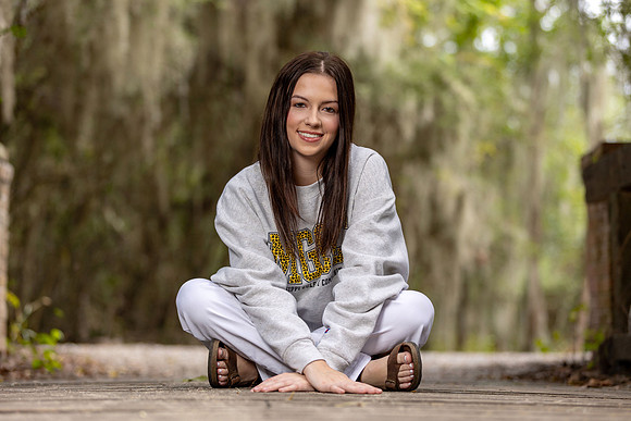 Talia_M_SP_26_021_0445