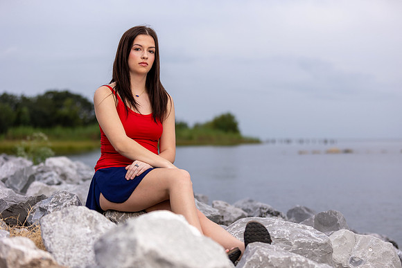 Talia_M_SP_26_023_0465