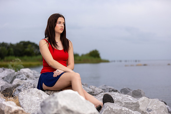 Talia_M_SP_26_024_0469