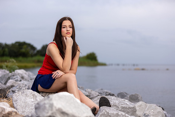 Talia_M_SP_26_026_0482