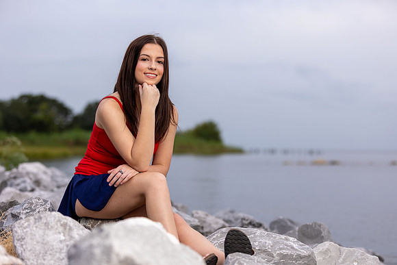 Talia_M_SP_26_027_0486