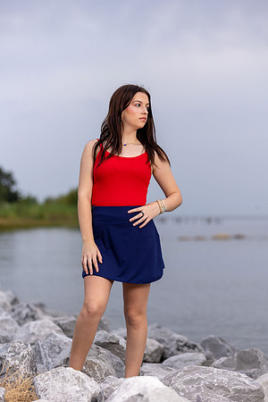 Talia_M_SP_26_028_0500