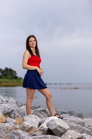 Talia_M_SP_26_029_0508