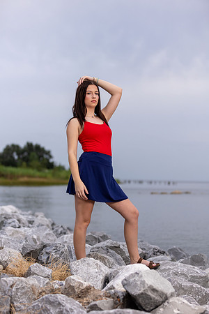 Talia_M_SP_26_030_0519