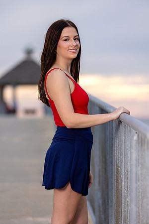 Talia_M_SP_26_031_0536