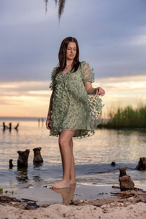 Talia_M_SP_26_032_0548