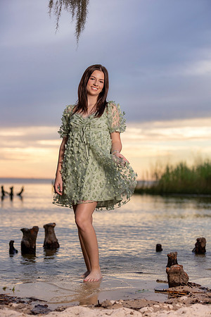 Talia_M_SP_26_033_0554