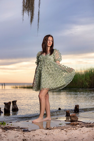 Talia_M_SP_26_034_0557
