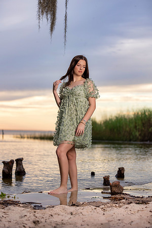 Talia_M_SP_26_035_0573