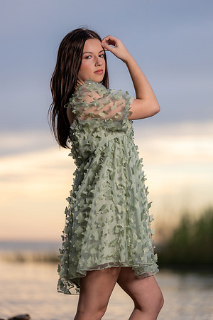Talia_M_SP_26_036_0590
