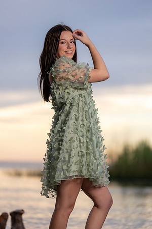 Talia_M_SP_26_037_0593