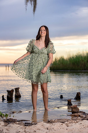 Talia_M_SP_26_039_0605