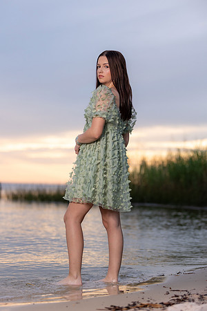 Talia_M_SP_26_041_0627