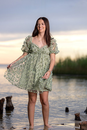 Talia_M_SP_26_040_0608