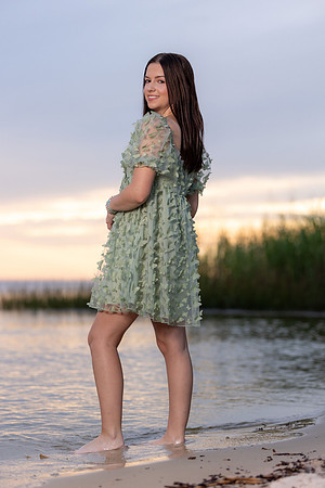 Talia_M_SP_26_042_0630