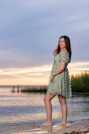 Talia_M_SP_26_044_0637