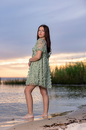 Talia_M_SP_26_043_0631