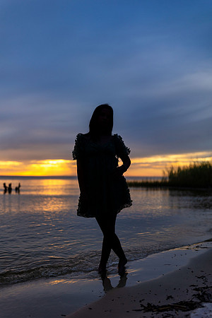 Talia_M_SP_26_047_0683