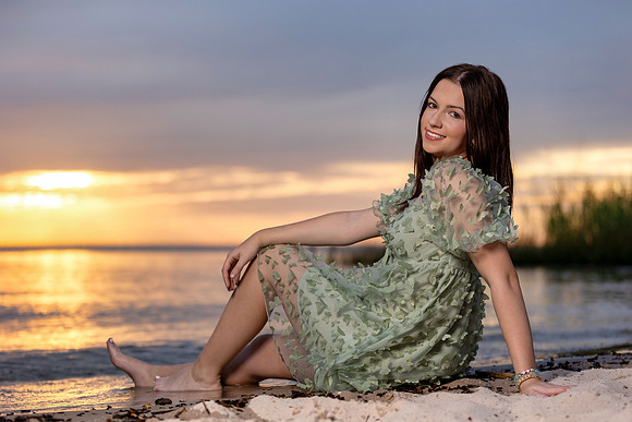 Talia_M_SP_26_049_0701