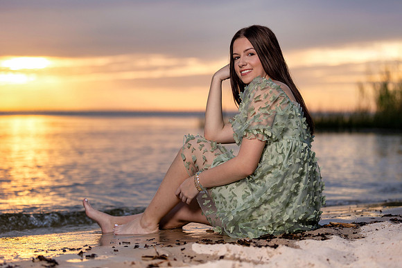 Talia_M_SP_26_050_0704