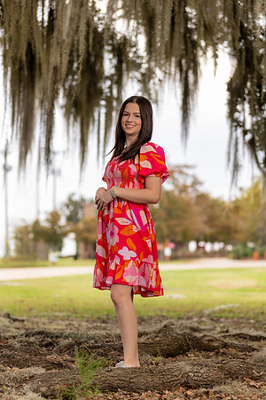 Talia_M_SP_26_001_0257