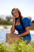 Mia_C_SP_25_003_4567