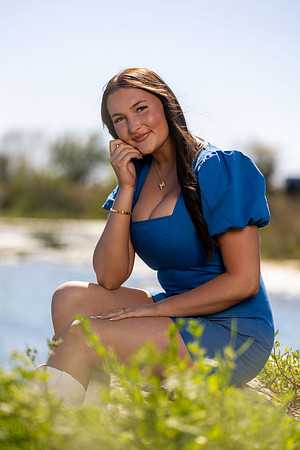 Mia_C_SP_25_003_4567