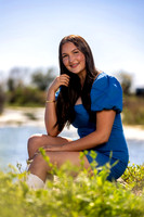Mia_C_SP_25_004_4572