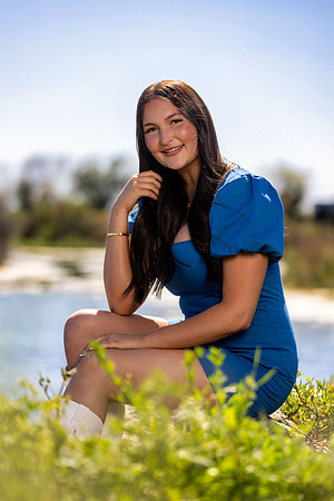 Mia_C_SP_25_004_4572