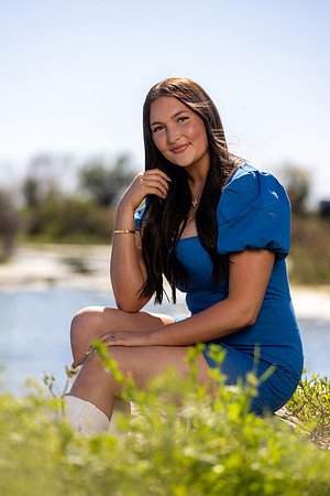 Mia_C_SP_25_005_4573