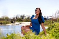Mia_C_SP_25_002_4565