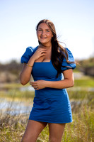 Mia_C_SP_25_007_4583